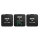 Mikrofon RODE Wireless Go II